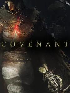 Covenant