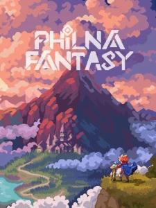 Philna Fantasy