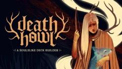 Death Howl Review