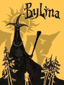 Bylina