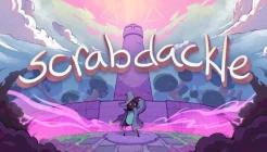 Scrabdackle Review