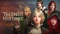 The End of History Review