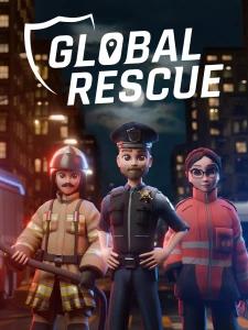 Global Rescue