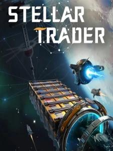 Stellar Trader