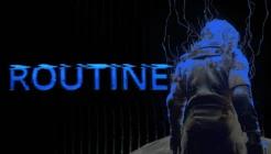 ROUTINE Review