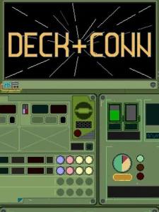 Deck & Conn