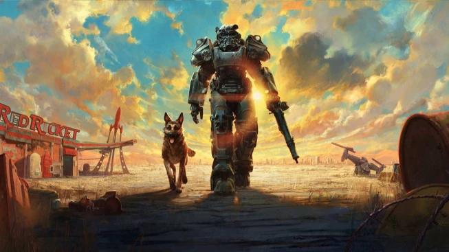 Bethesda Communication Revamp Has Rebuilt Community Trust
