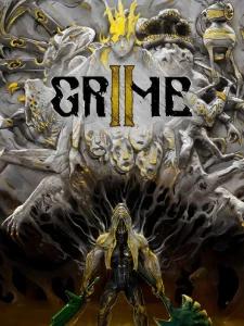 GRIME II