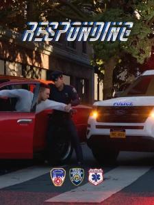 Responding