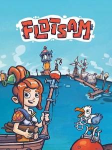 Flotsam