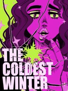 The Coldest Winter