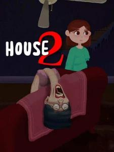 House 2