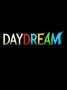 Daydream