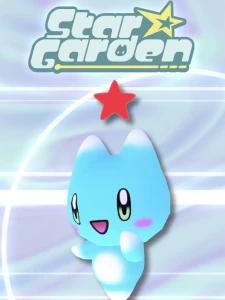 Star Garden