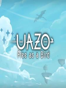Free as birds : UAZO