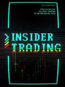 Insider Trading