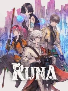 Runa