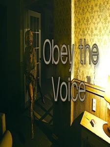 Obey the Voice