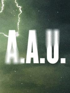 A.A.U. Black Site