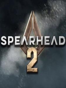 Spearhead 2