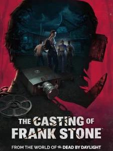 The Casting of Frank Stone