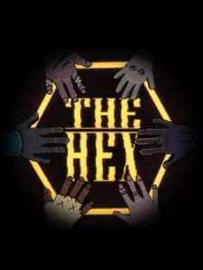 The Hex