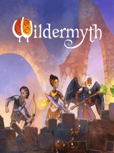 Wildermyth: Console Edition