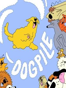 Dogpile