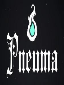 Pneuma