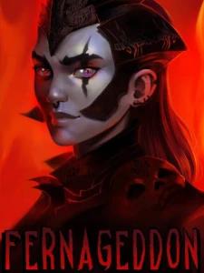 Fernageddon