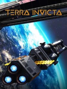 Terra Invicta
