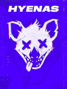 Hyenas