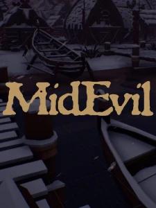 MidEvil
