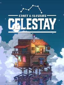 CELESTAY Craft&Slowlife