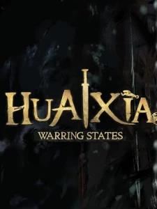 Huaxia: Warring States
