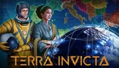 Terra Invicta Review