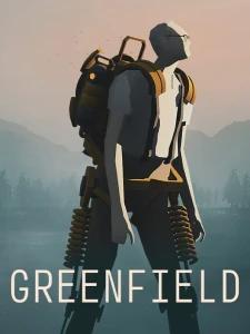 GREENFIELD