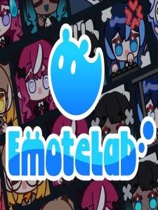 EmoteLab