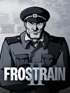 Frostrain 2