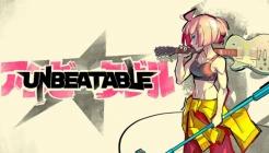 UNBEATABLE Guide | How to Get Malapropism Song