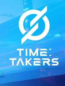 Time Takers