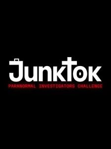 JunkTok: Paranormal Investigators Challenge