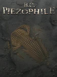 B.C. Piezophile