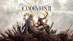 CODE VEIN II Review