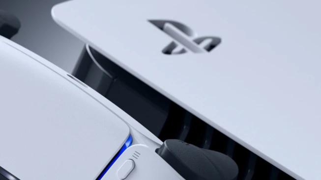 PS5 Emulation Rises Amid Sony Physical Media Backlash