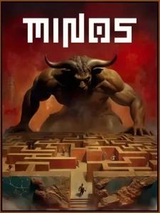 MINOS
