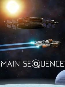 Main Sequence | NoobFeed