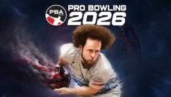 PBA Pro Bowling 2026 Review
