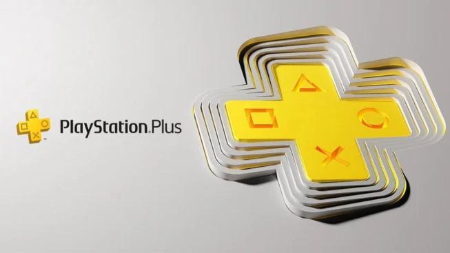 Why PS Plus is Sony's Main Recurring Revenue Lever?