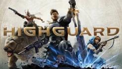 Highguard Review
